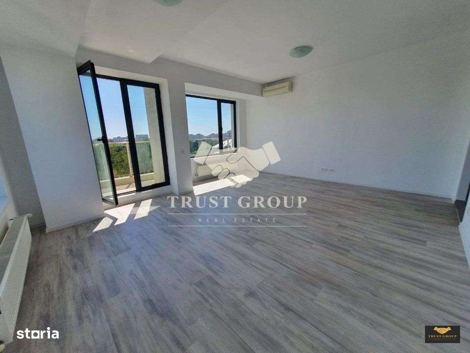 Apartament 4 Camere | Parcul Circului | 2 locuri de parcare-12