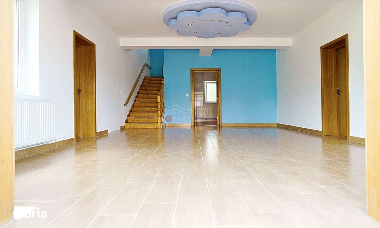 Casa in complex modern - C8 - Imagine principală: 4/20