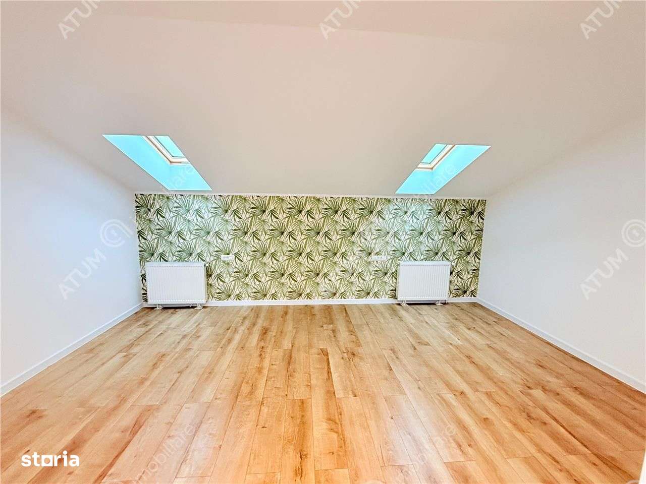 Apartament cu 4 camere 159 mp utili 2 locuri parcare 3 bai in Selimbar-14