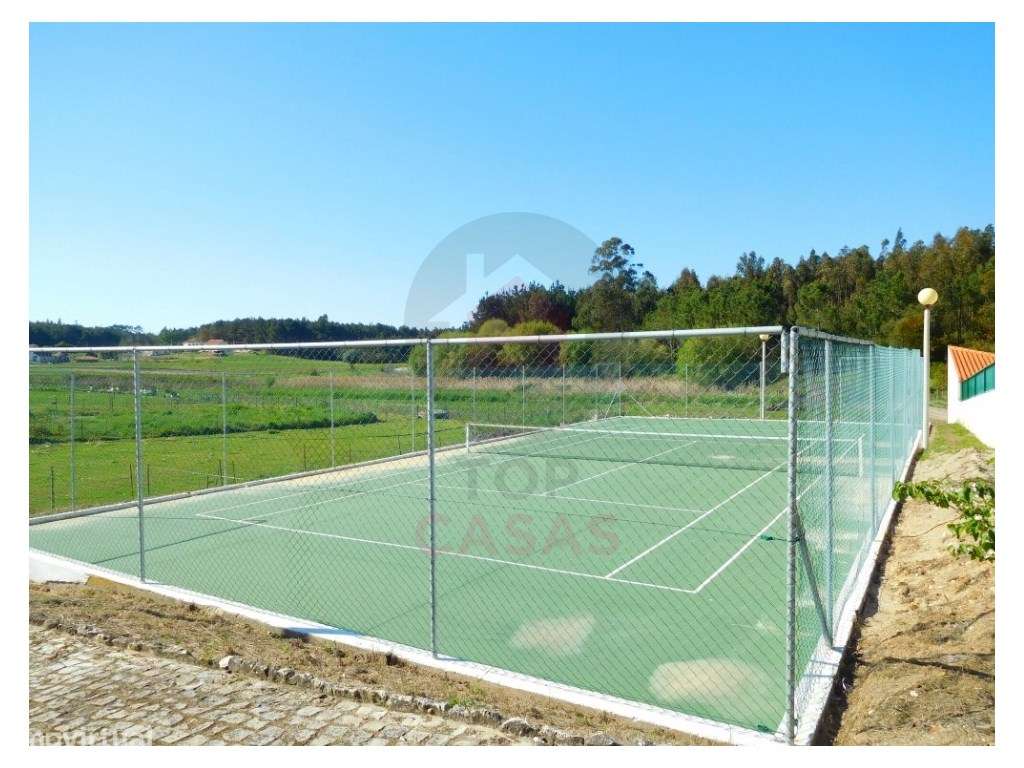 Lote de Terreno situado no Nadadouro. - Grande imagem: 5/13