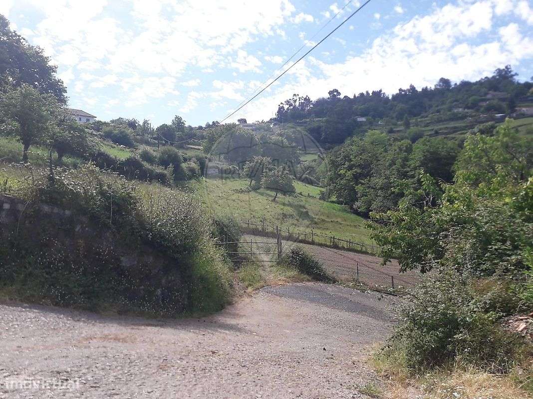 Moradia T2 para venda - Grande imagem: 5/13