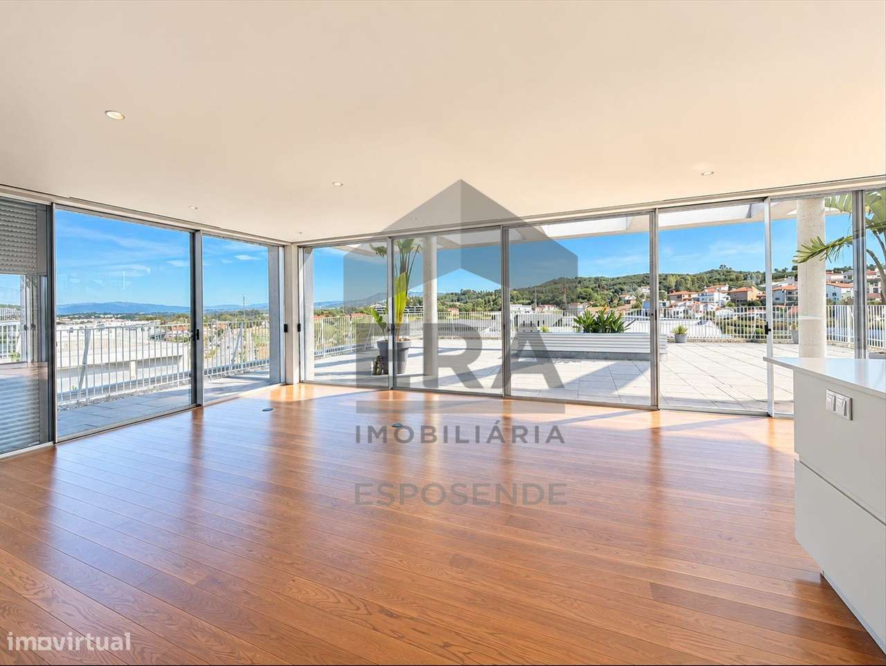 Apartamento, 4 quartos, Barcelos, Barcelinhos-6