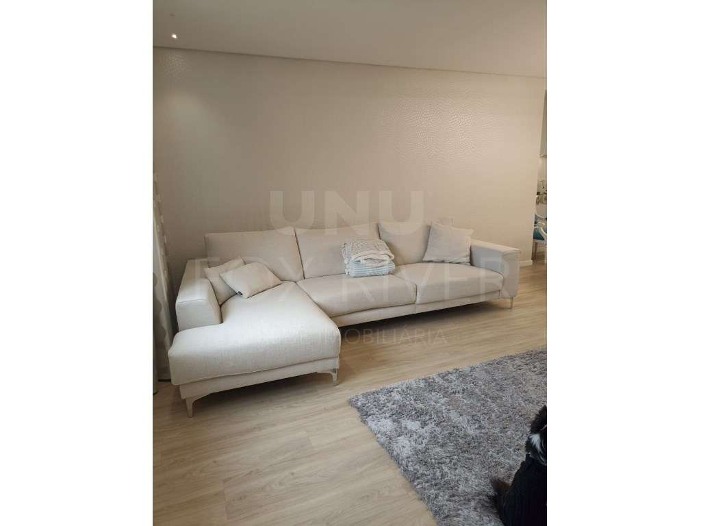 Apartamento T3 - Valença - Grande imagem: 4/15