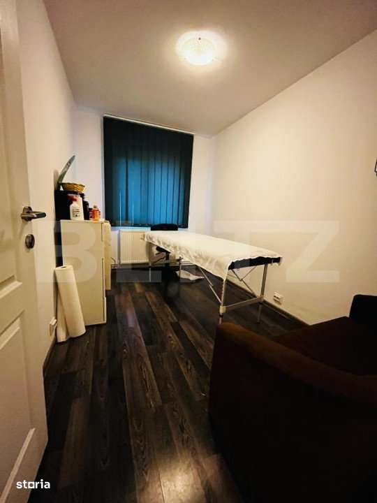 Apartament 3 camere,60mp,Micro 12 - Imagine principală: 4/8