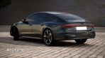 Audi A7 45 TFSI mHEV Quattro S tronic - 5