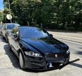 Jaguar XF 2.0 i4D R-Sport - 9