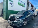 Bomba Depósito Combustível Honda Accord Vii Tourer (Cm, Cn) - 1