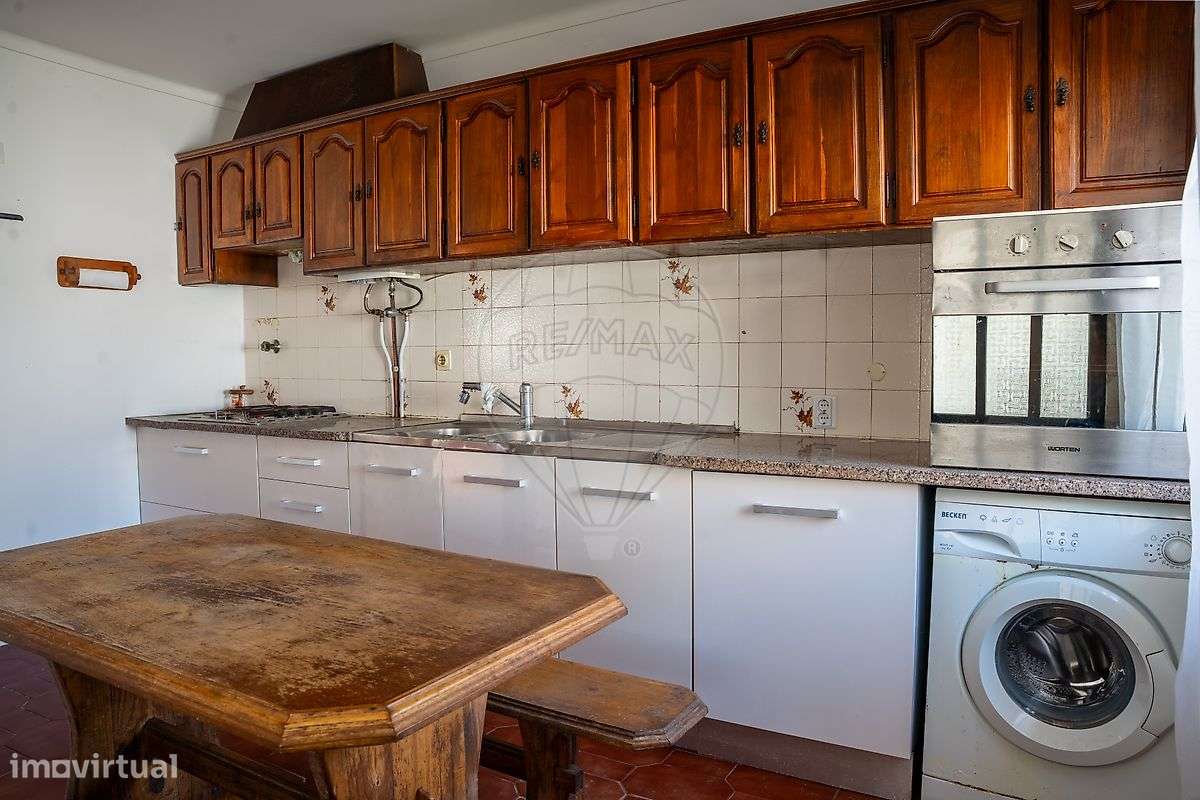 Moradia T4 para venda - Grande imagem: 5/29