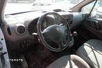 Peugeot PARTNER 2016 LONG 1,6HDI VAT-1 - 6