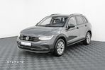 Volkswagen Tiguan 1.5 TSI EVO Life DSG - 2