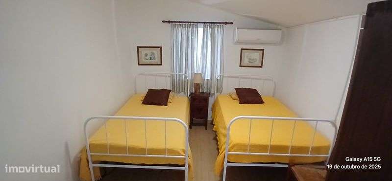 Casa pronta habitar - Grande imagem: 4/6