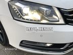 Volkswagen Passat Variant 2.0 TDI 4Motion DPF DSG Highline - 20