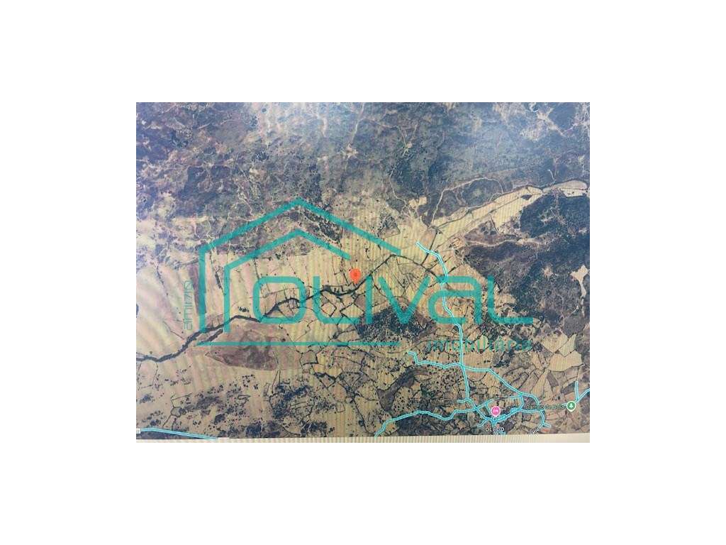 Terreno à venda - Grande imagem: 4/4