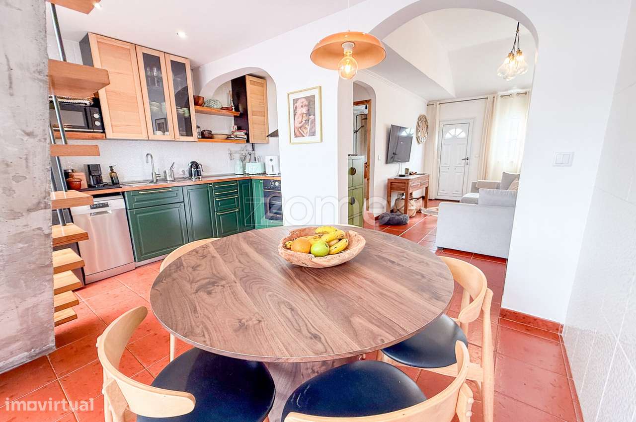 T3 remodelado em Santa Clara-4