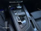 Audi A4 2.0 TFSI Quattro S tronic - 18