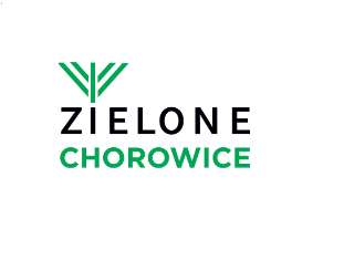 Deweloperzy: Zielone Chorowice - Chorowice, krakowski, małopolskie