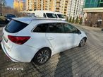 Kia Ceed Cee'd 1.6 CRDi L Business Line - 8