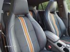 Mercedes-Benz CLA Shooting Brake 220 (CDI) d 7G-DCT Orange Art Edition - 24