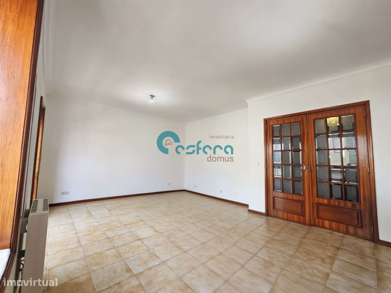 Apartamento T3 c/garagem e elevador, Porto, Porto / Venda / 259000 / R-2