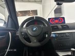 BMW 120 d - 32