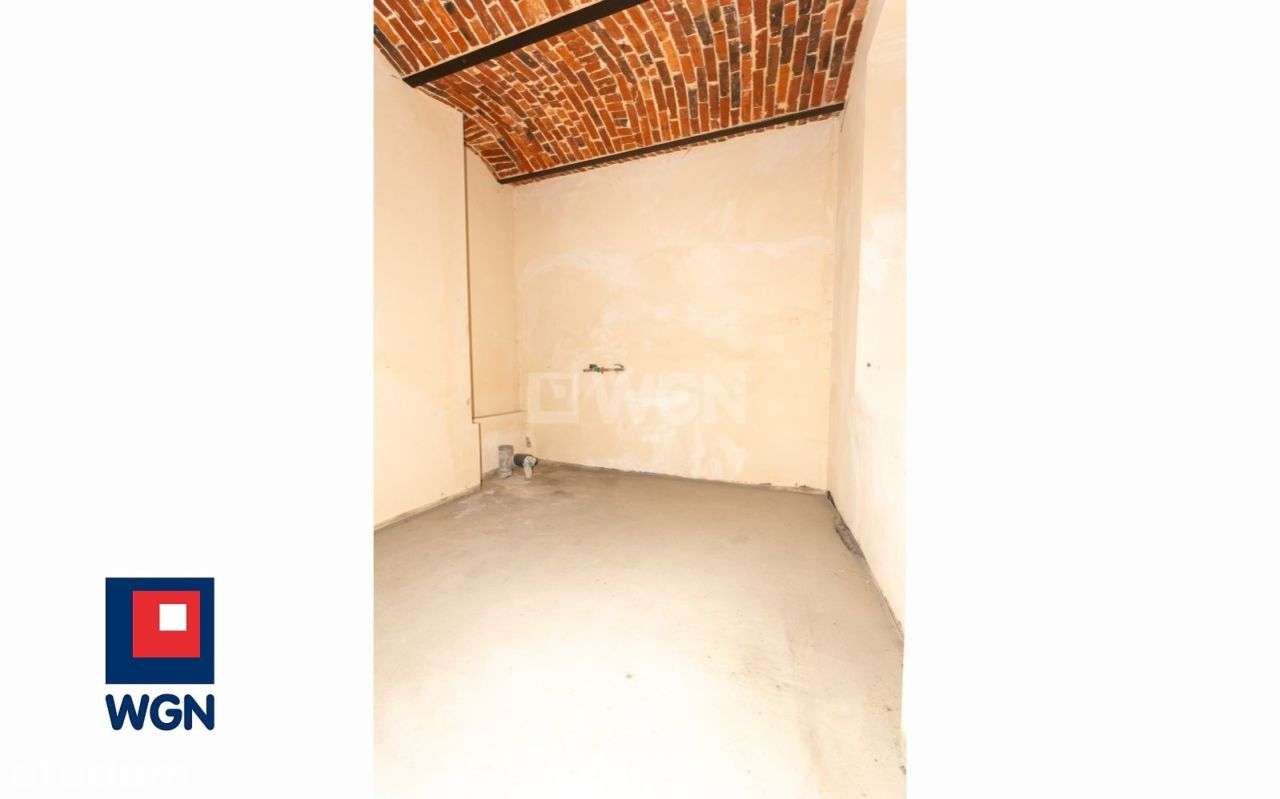 Lokal użytkowy 22 m2 - parter, wejście od ulicy - Pełny obrazek: 4/10