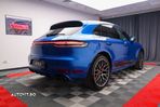 Porsche Macan S PDK - 13