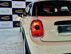 MINI Cooper D - 6