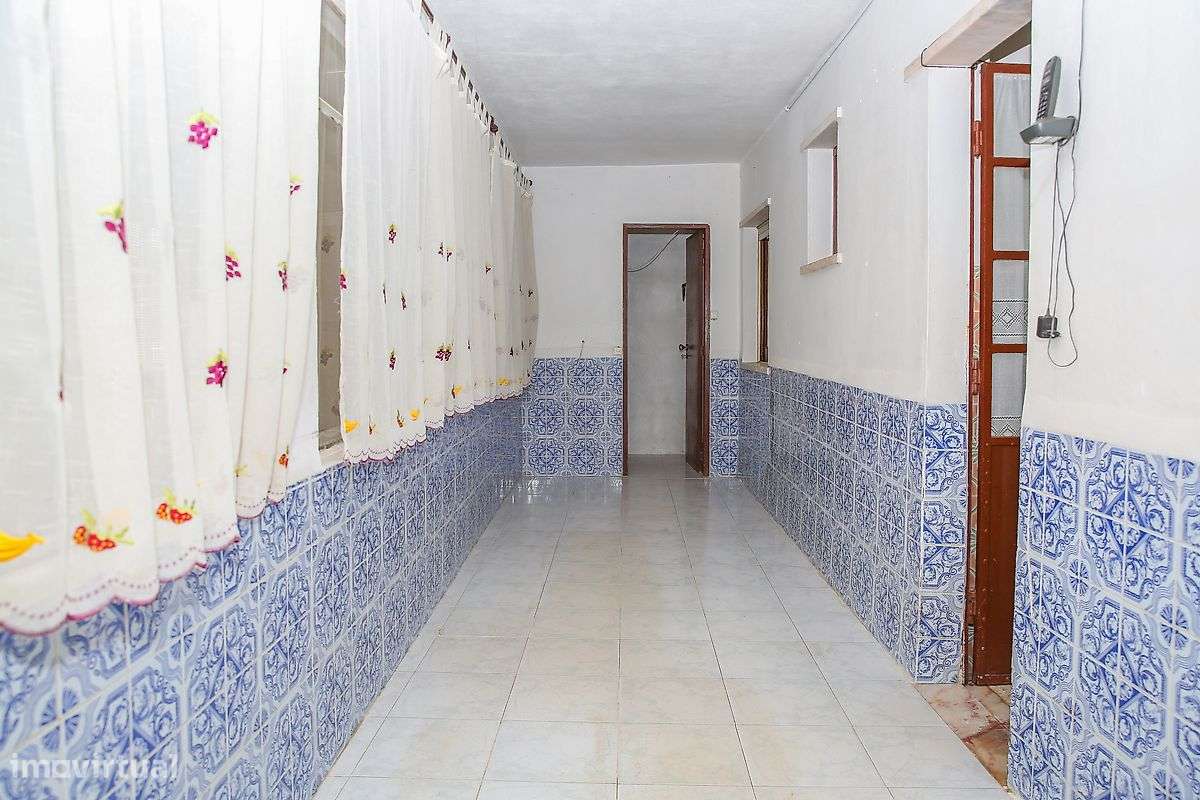 Moradia T2 para venda - Grande imagem: 4/36