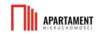Nieruchomości Apartament Grudziądz Logo