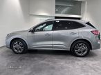 Ford Kuga 1.5 EcoBoost ST-Line - 9