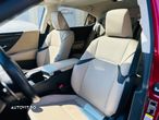 Lexus Seria ES 300h Luxury Line - 28