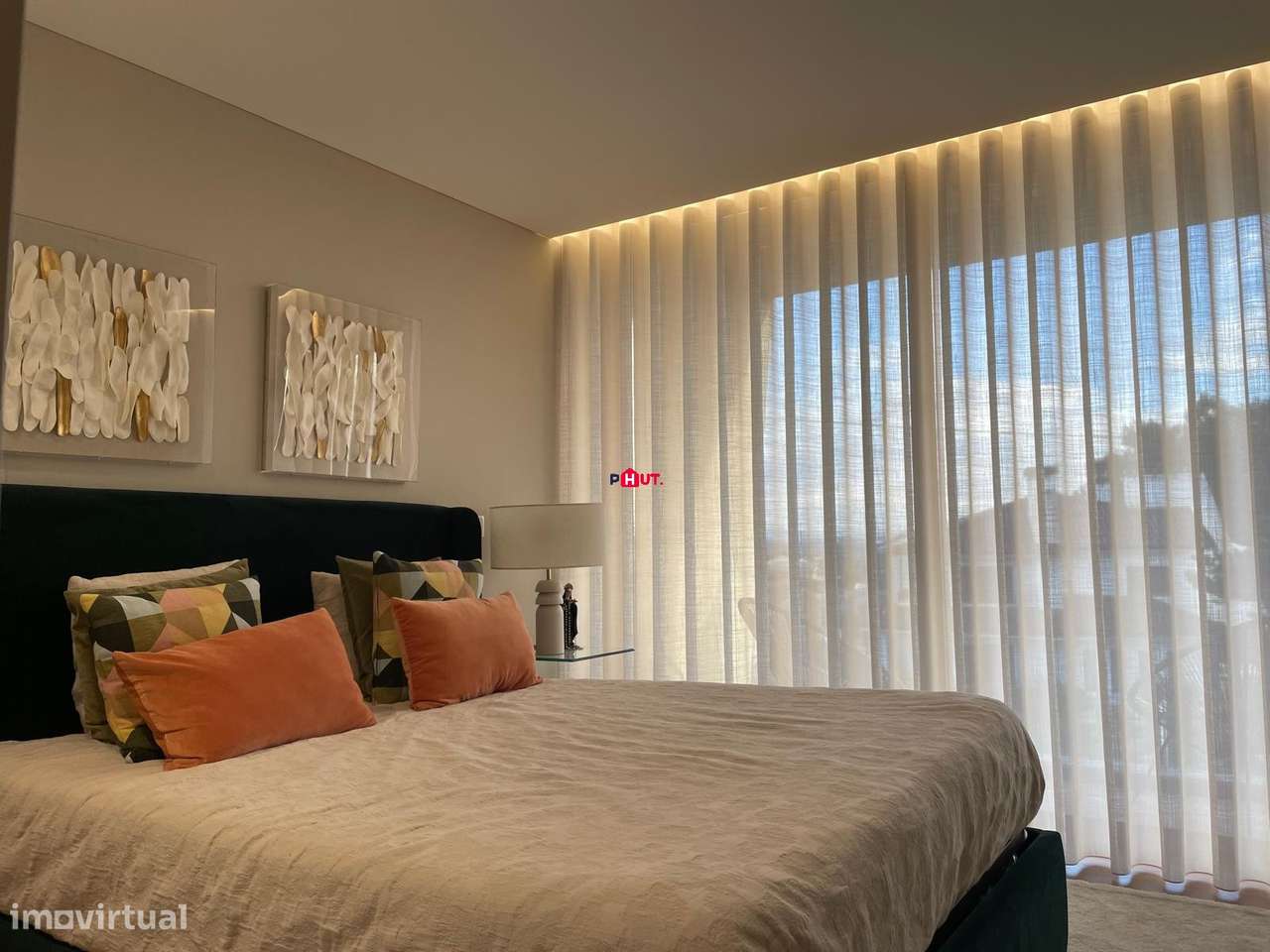 Moradia T3-Lousada-centro-24