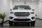 Ford Kuga 2.0 TDCi 4x4 Titanium - 14