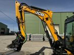 JCB 85 Z-2 - 23