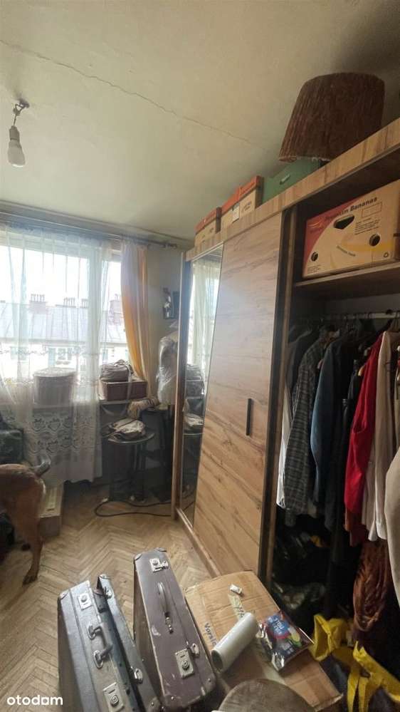 Mieszkanie, 45,50 m², Krynica-Zdrój - Pełny obrazek: 4/7