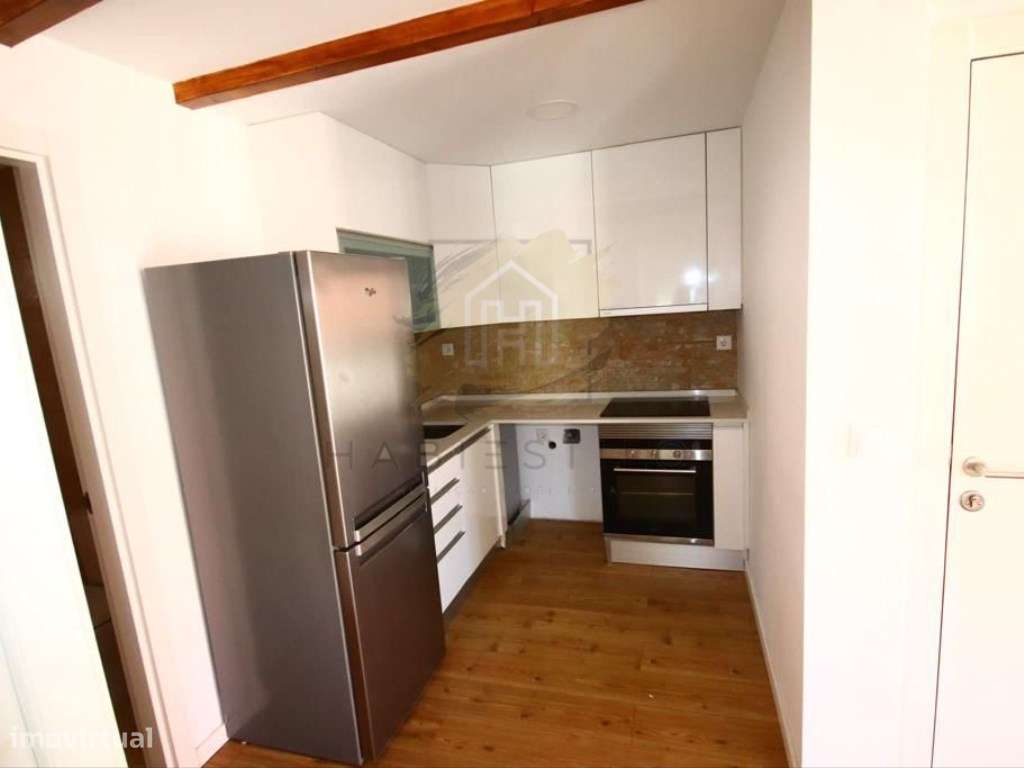 Apartamento para arrendamento no Montijo - Grande imagem: 4/15