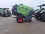 Fendt Fendt Rotana 160 V Xtra - 5