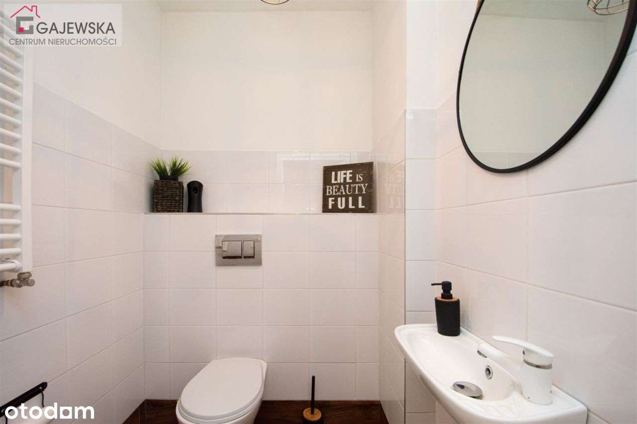 Dom jednorodzinny z potencjałem - do wprowadzenia!-12