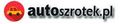 autoszrotek.pl - Części osobowe dostawcze ciężarowe