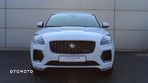 Jaguar E-Pace 2.0 D165 mHEV AWD R-Dynamic S - 2