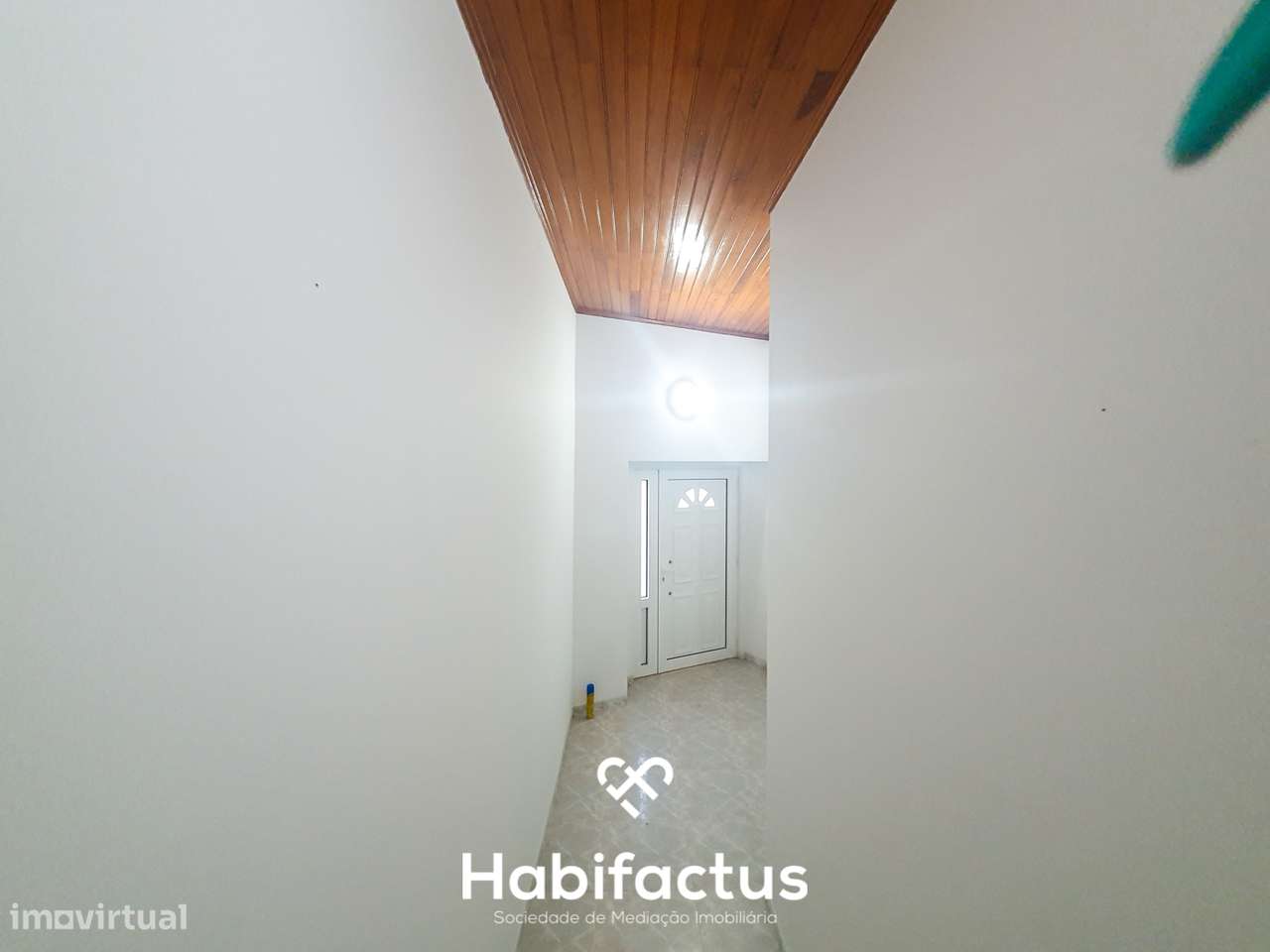 Prédio á venda com 3 apartamentos em Paranhos da Beira - Seia - Guarda-21