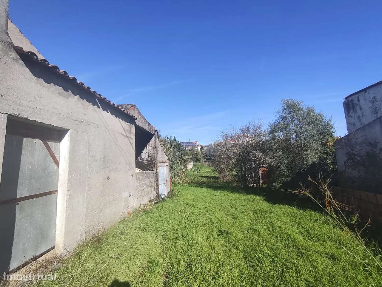 Armazém - Grande imagem: 4/11