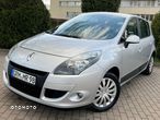 Renault Scenic 1.6 16V 110 Expression - 2