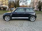 MINI Cooper Standard - 10