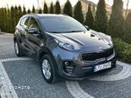 Kia Sportage 1.6 GDI L 2WD - 2