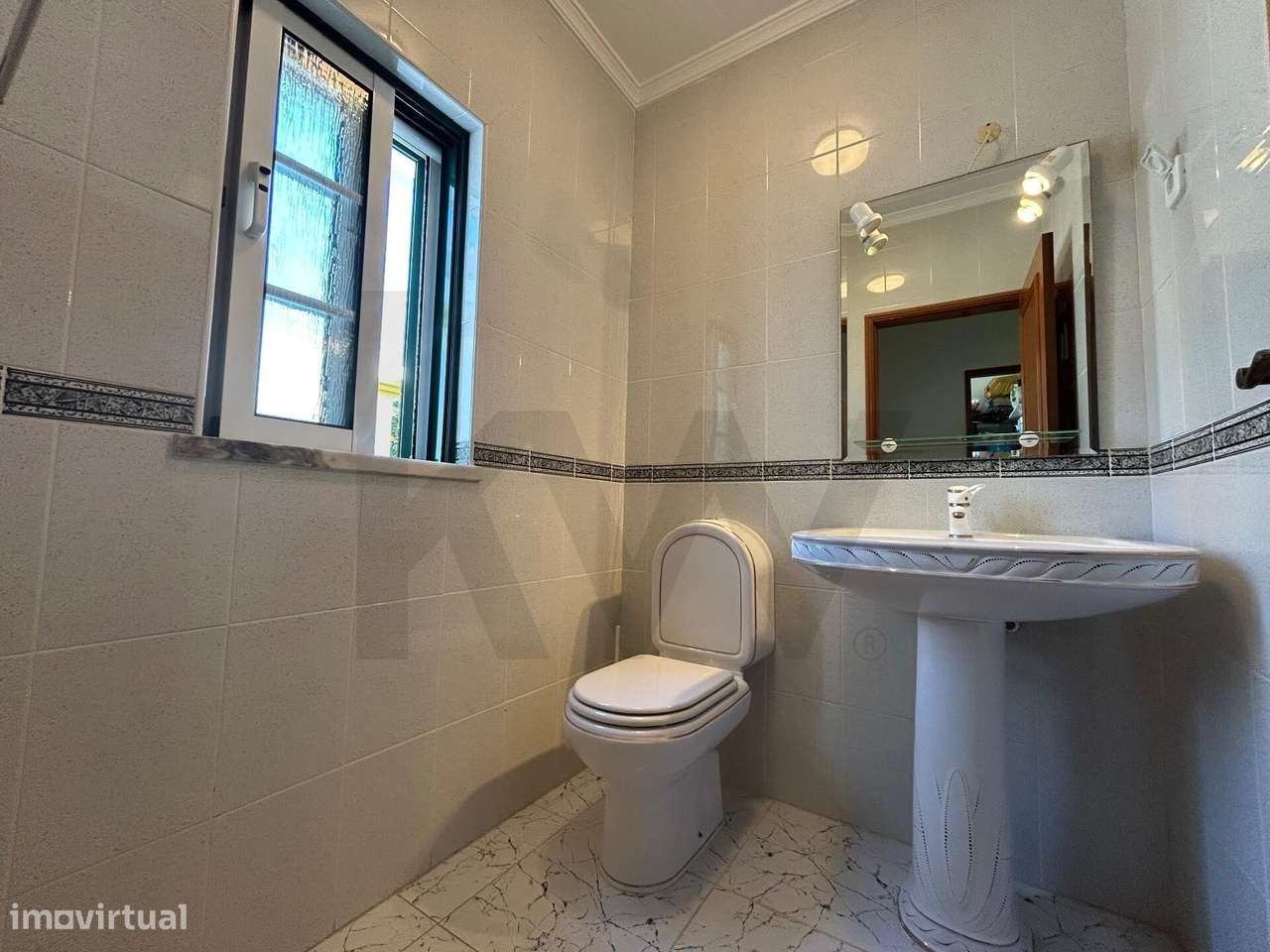 VENDE-SE MORADIA T3 EM MANTA ROTA A 800m da PRAIA - Grande imagem: 5/44