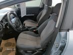 SEAT Leon 1.2 TSI 16V Style Eco.Start/Stop - 6