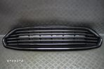 Atrapa Grill  Ford Mondeo MK5 od 2014- PRZED LIFTEM - 1