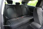 Audi A3 1.6 TDI Attraction - 5
