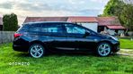 Opel Astra 1.4 Turbo Start/Stop Automatik ON - 8